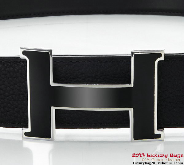 Hermes 50mm Original Calf Leather Belt HB115-2 Hermes 50mm Original Calf Leather Belt HB115-2