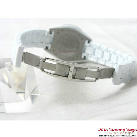 Replica Chanel J12 Watch Quartz Movement J12 CHA-02 Replica Chanel J12 Watch Quartz Movement J12 CHA-02