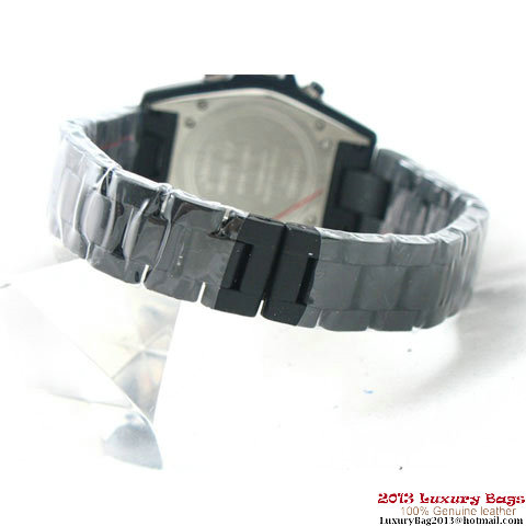 Replica Chanel J12 Watch Quartz Movement J12 CHA-13 Replica Chanel J12 Watch Quartz Movement J12 CHA-13