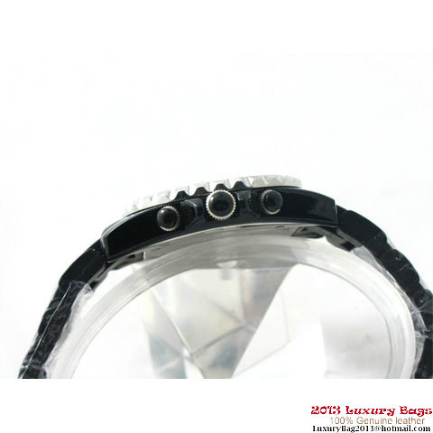 Replica Chanel J12 Watch Quartz Movement J12 CHA-13 Replica Chanel J12 Watch Quartz Movement J12 CHA-13
