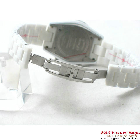 Replica Chanel J12 Watch Quartz Movement J12 CHA-13 Replica Chanel J12 Watch Quartz Movement J12 CHA-13