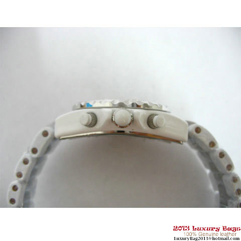 Replica Chanel J12 Watch Quartz Movement J12 CHA-14 Replica Chanel J12 Watch Quartz Movement J12 CHA-14