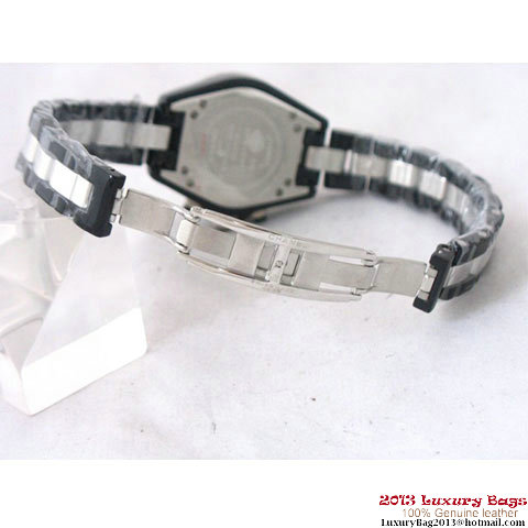 Replica Chanel J12 Watch Quartz Movement J12 CHA-17 Replica Chanel J12 Watch Quartz Movement J12 CHA-17