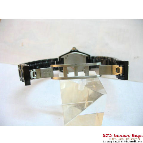 Replica Chanel J12 Watch Quartz Movement J12 CHA-24 Replica Chanel J12 Watch Quartz Movement J12 CHA-24