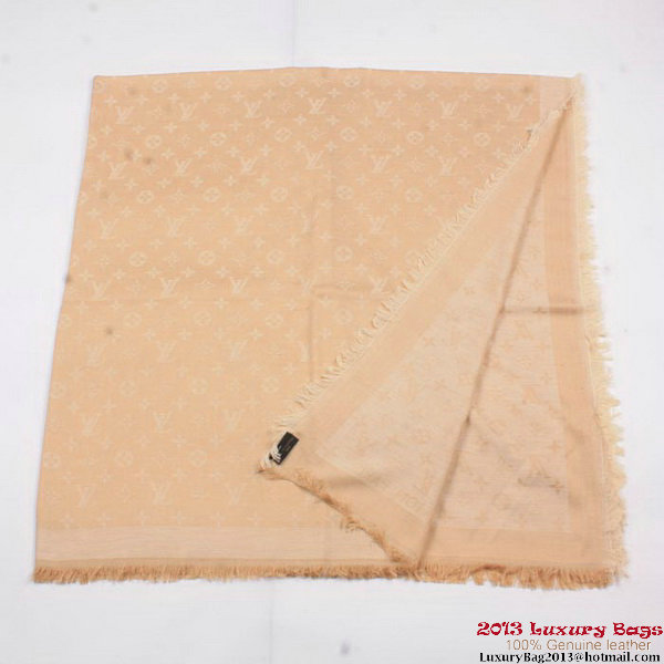 Replica Louis Vuitton Scarves WJLV079-4