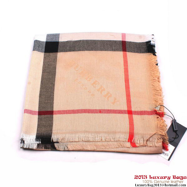 Burberry Scarves WJBUR10-2 Burberry Scarves WJBUR10-2