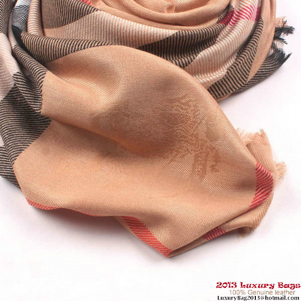 Burberry Scarves WJBUR10-2 Burberry Scarves WJBUR10-2