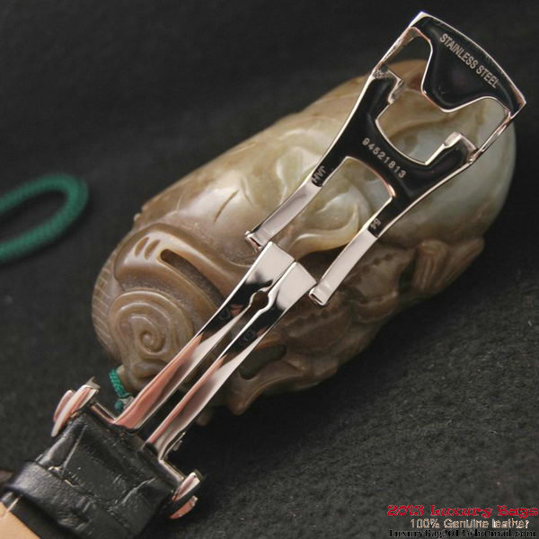 OMEGA DE VILLE CO-AXIAL CHRONOSCOPE Red Gold on Black Leather Strap OM77419 OMEGA DE VILLE CO-AXIAL CHRONOSCOPE Red Gold on Black Leather Strap OM77419