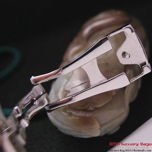 OMEGA DE VILLE CO-AXIAL Chronometer Red Gold on Brown Leather Strap OM77505 OMEGA DE VILLE CO-AXIAL Chronometer Red Gold on Brown Leather Strap OM77505