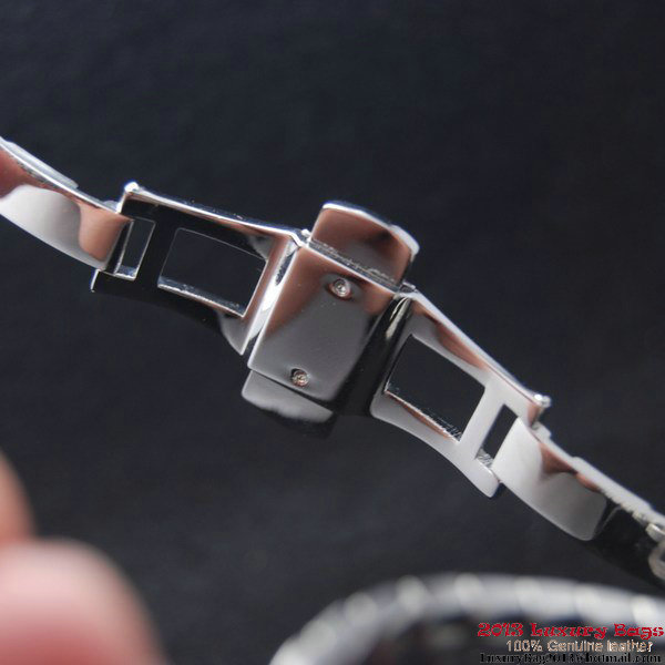 OMEGA DE VILLE CO-AXIAL Chronometer Steel on Steel Strap OM77513 OMEGA DE VILLE CO-AXIAL Chronometer Steel on Steel Strap OM77513