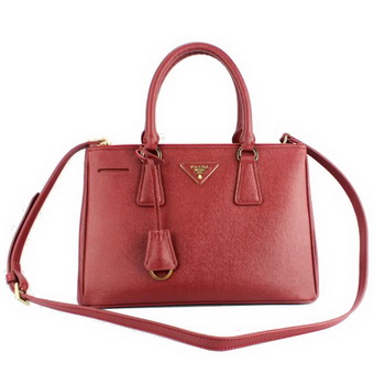 2013 Prada Saffiano Tote Bag 1801 Bordeaux 2013 Prada Saffiano Tote Bag 1801 Bordeaux