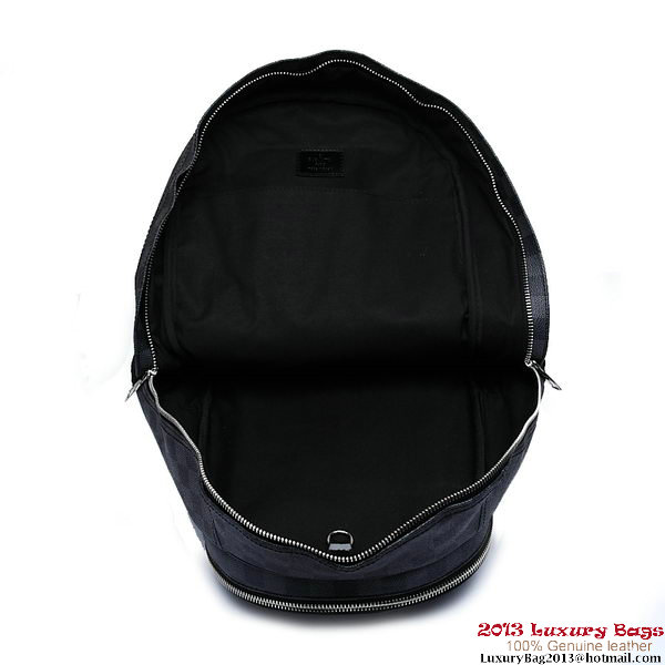 Louis Vuitton N58024 Damier Graphite Canvas Michael Mens Messenger Bags Louis Vuitton N58024 Damier Graphite Canvas Michael Mens Messenger Bags