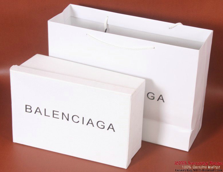 Luxury Bag & Shoes Package(Box,Paper Bag,Receipt) Luxury Bag & Shoes Package(Box,Paper Bag,Receipt)