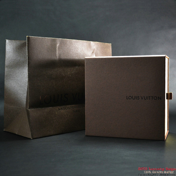 Luxury Bag & Shoes Package(Box,Paper Bag,Receipt) Luxury Bag & Shoes Package(Box,Paper Bag,Receipt)