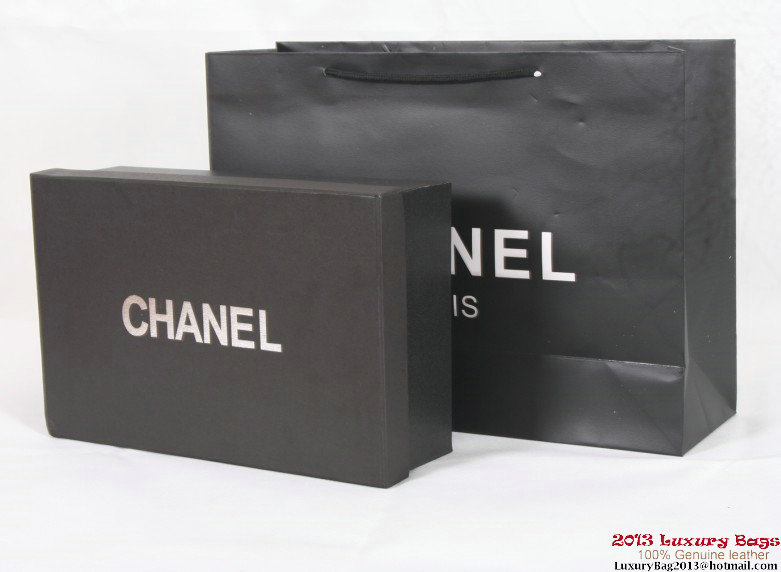 Luxury Bag & Shoes Package(Box,Paper Bag,Receipt) Luxury Bag & Shoes Package(Box,Paper Bag,Receipt)