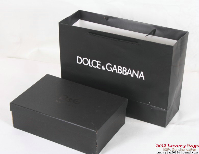 Luxury Bag & Shoes Package(Box,Paper Bag,Receipt) Luxury Bag & Shoes Package(Box,Paper Bag,Receipt)