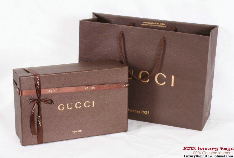 Luxury Bag & Shoes Package(Box,Paper Bag,Receipt) Luxury Bag & Shoes Package(Box,Paper Bag,Receipt)