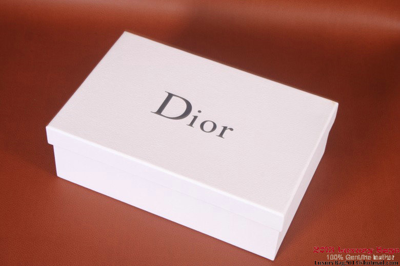 Luxury Bags and Shoes Gift Box Luxury Bags and Shoes Gift Box