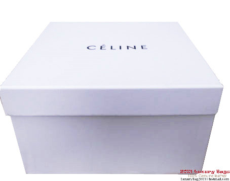 Luxury Bags and Shoes Gift Box Luxury Bags and Shoes Gift Box