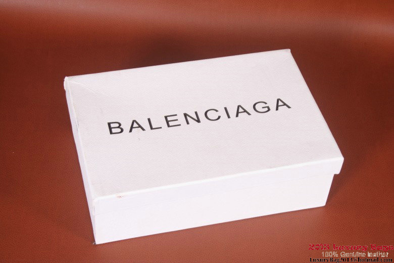 Luxury Bags and Shoes Gift Box Luxury Bags and Shoes Gift Box