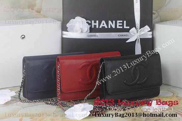 Chanel A48654 Royalblue Original Cannage Patterns Leather mini Flap Bag Chanel A48654 Royalblue Original Cannage Patterns Leather mini Flap Bag