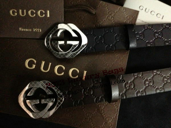 Gucci Belt 115091B Gucci Belt 115091B