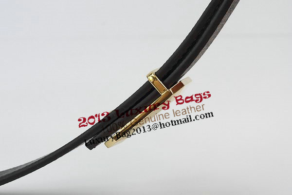 Louis Vuitton Damier Ebene Canvas Belt LV2065 Louis Vuitton Damier Ebene Canvas Belt LV2065