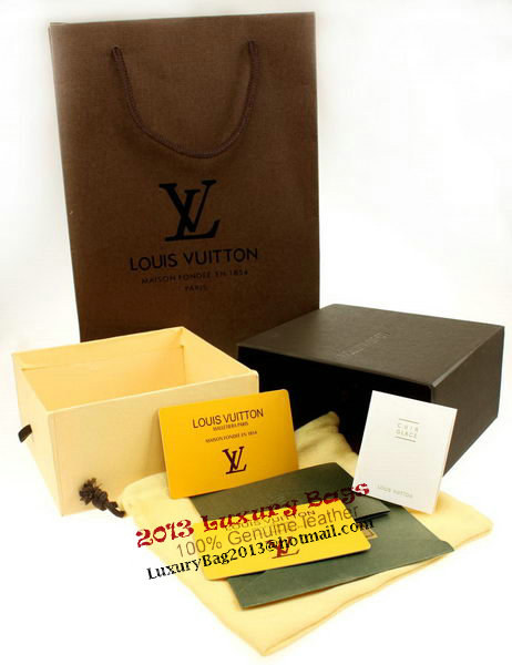 Louis Vuitton Damier Ebene Canvas Belt LV207 Shiny Gold Louis Vuitton Damier Ebene Canvas Belt LV207 Shiny Gold