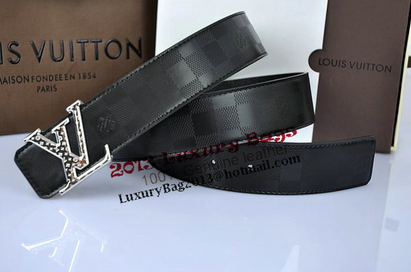 Louis Vuitton New Belt LA3077B Louis Vuitton New Belt LA3077B