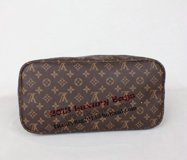 Louis Vuitton Monogram Canvas Neverfull GM M40992 Mimosa Louis Vuitton Monogram Canvas Neverfull GM M40992 Mimosa