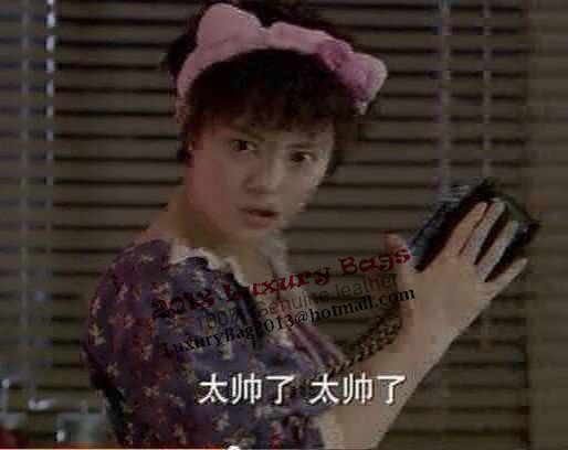 Boy Chanel A67086 Black Flap Shoulder Bag Original Calfskin Leather Boy Chanel A67086 Black Flap Shoulder Bag Original Calfskin Leather