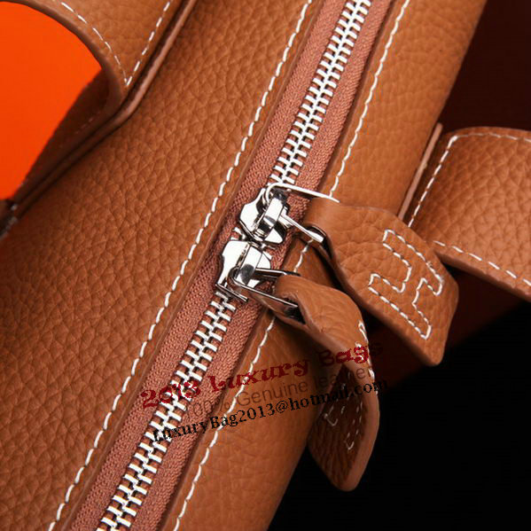 Hermes Original Calf Leather Tote Bag M86682 Wheat Hermes Original Calf Leather Tote Bag M86682 Wheat