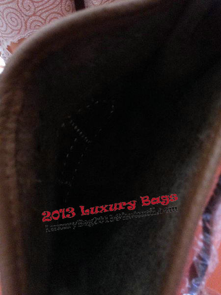 Hermes mini Evelyne Messenger Bag H1608S Khaki Hermes mini Evelyne Messenger Bag H1608S Khaki