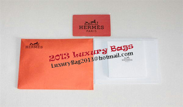 Hermes Bolide 37CM Calfskin Leather Tote Bags H509084 Black Hermes Bolide 37CM Calfskin Leather Tote Bags H509084 Black