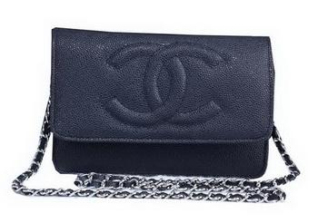 Chanel Cannage Pattern Leather Flap Shoulder Bag A8892 Royal Chanel Cannage Pattern Leather Flap Shoulder Bag A8892 Royal