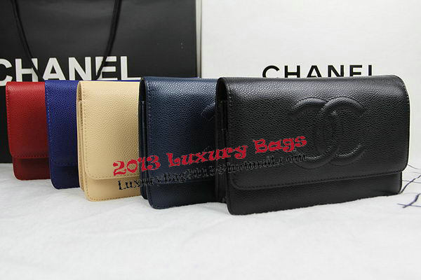 Chanel Original Leather mini Flap Bags A48654 Apricot Chanel Original Leather mini Flap Bags A48654 Apricot