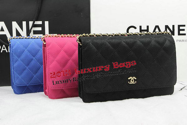 Chanel mini Flap Bag Original Suede Leather A33814 Rose Chanel mini Flap Bag Original Suede Leather A33814 Rose