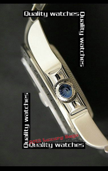 Rolex Explorer II Replica Watch RO8004A Rolex Explorer II Replica Watch RO8004A