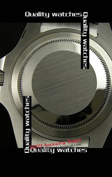 Rolex Explorer II Replica Watch RO8004A Rolex Explorer II Replica Watch RO8004A