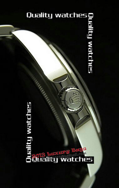 Rolex Explorer II Replica Watch RO8004D Rolex Explorer II Replica Watch RO8004D