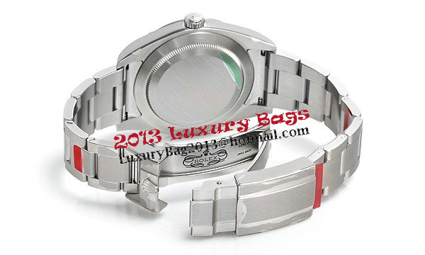 Rolex Explorer Replica Watch RO8003A Rolex Explorer Replica Watch RO8003A