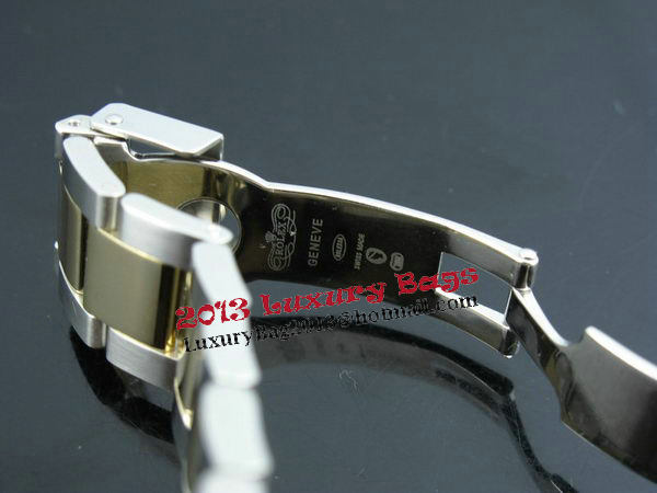 Rolex Submariner Replica Watch RO8009AG Rolex Submariner Replica Watch RO8009AG