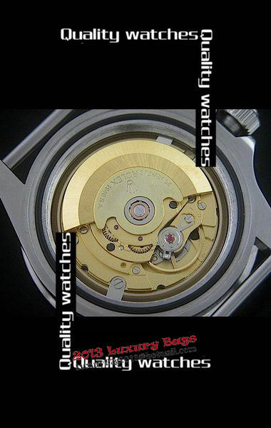 Rolex Submariner Replica Watch RO8009AS Rolex Submariner Replica Watch RO8009AS