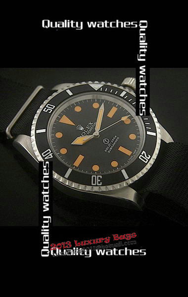 Rolex Submariner Replica Watch RO8009AS Rolex Submariner Replica Watch RO8009AS