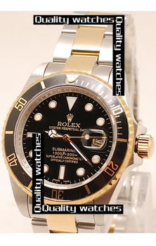 Rolex Submariner Replica Watch RO8009C Rolex Submariner Replica Watch RO8009C