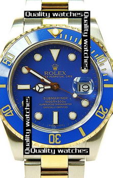Rolex Submariner Replica Watch RO8009D Rolex Submariner Replica Watch RO8009D