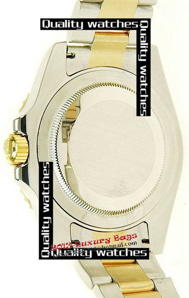 Rolex Submariner Replica Watch RO8009D Rolex Submariner Replica Watch RO8009D