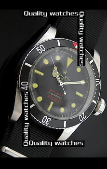Rolex Submariner Replica Watch RO8009E Rolex Submariner Replica Watch RO8009E