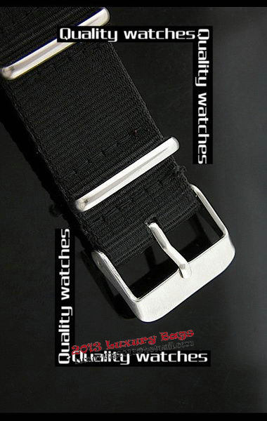 Rolex Submariner Replica Watch RO8009E Rolex Submariner Replica Watch RO8009E