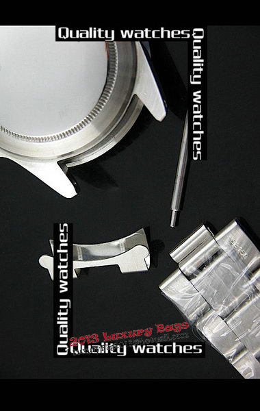 Rolex Submariner Replica Watch RO8009F Rolex Submariner Replica Watch RO8009F